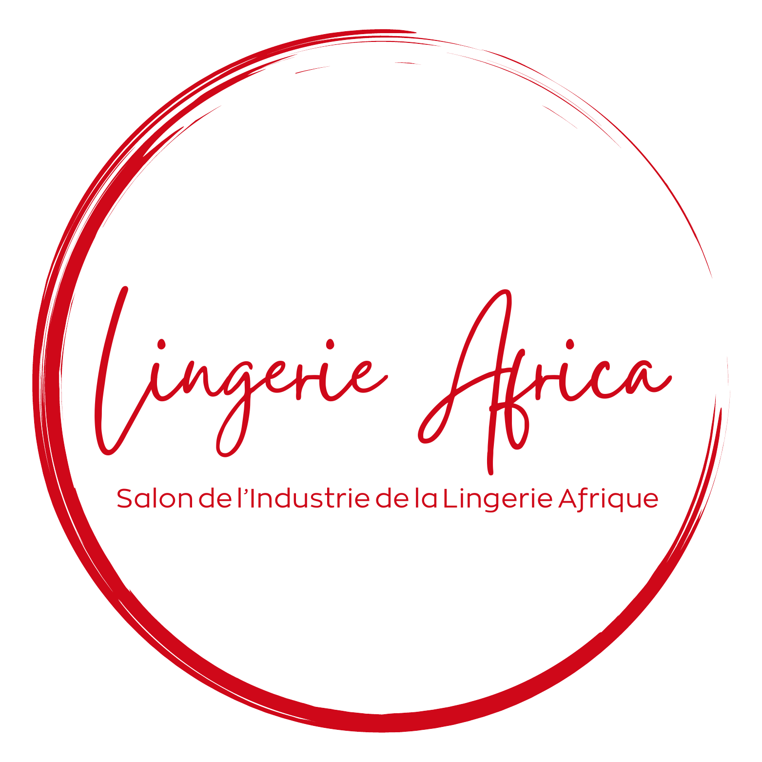 LINGERIE AFRICA